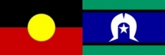 Aboriginal-torres-strait-flags