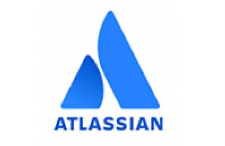 Atlassian