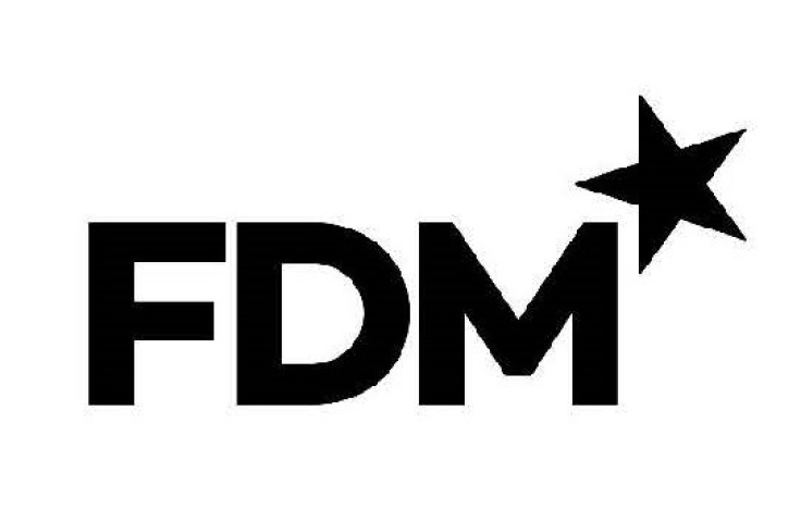 FDM