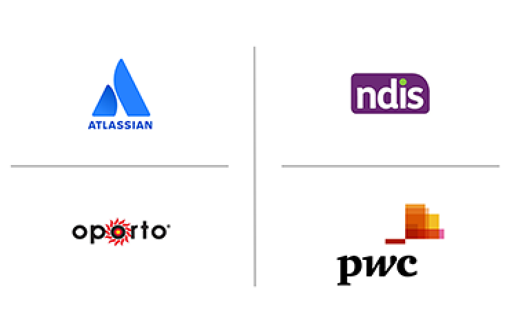 Industry Partners