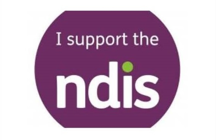 NDIS