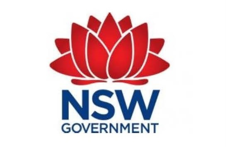 NSW Government