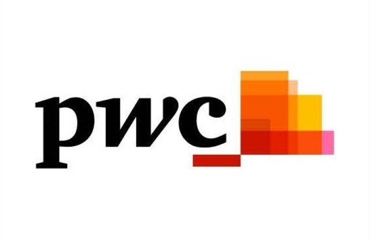 PwC