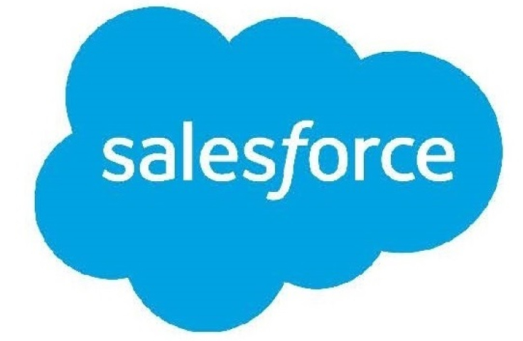 Salesforce