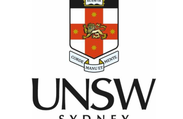 UNSW