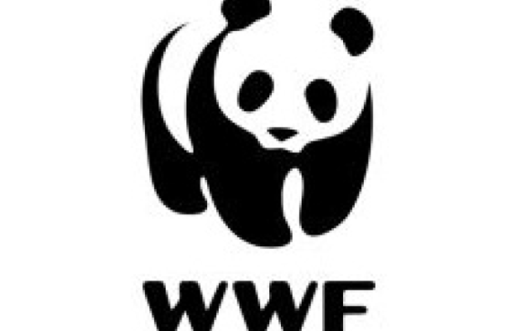 WWF